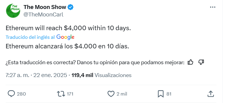 Miyagi Crypto tweet media