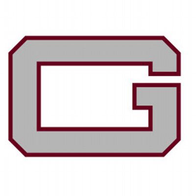 Amare Robinson (@amarecertified) on Twitter photo After a great visit and conversation with Coach Palombo and Coach Baker, I am blessed to receive an offer from Guilford College!
<a href="/MTHoopsMuse/">Andy Muse</a> <a href="/MtTaborMBBHoops/">MtTaborHoops</a> <a href="/muse123/">Adam Muse</a> <a href="/coachwhitfaye/">Whit Holcomb-Faye</a> <a href="/b_bakes32/">Brandon Baker</a> After a great visit and conversation with Coach Palombo and Coach Baker, I am blessed to receive an offer from Guilford College!
<a href="/MTHoopsMuse/">Andy Muse</a> <a href="/MtTaborMBBHoops/">MtTaborHoops</a> <a href="/muse123/">Adam Muse</a> <a href="/coachwhitfaye/">Whit Holcomb-Faye</a> <a href="/b_bakes32/">Brandon Baker</a>