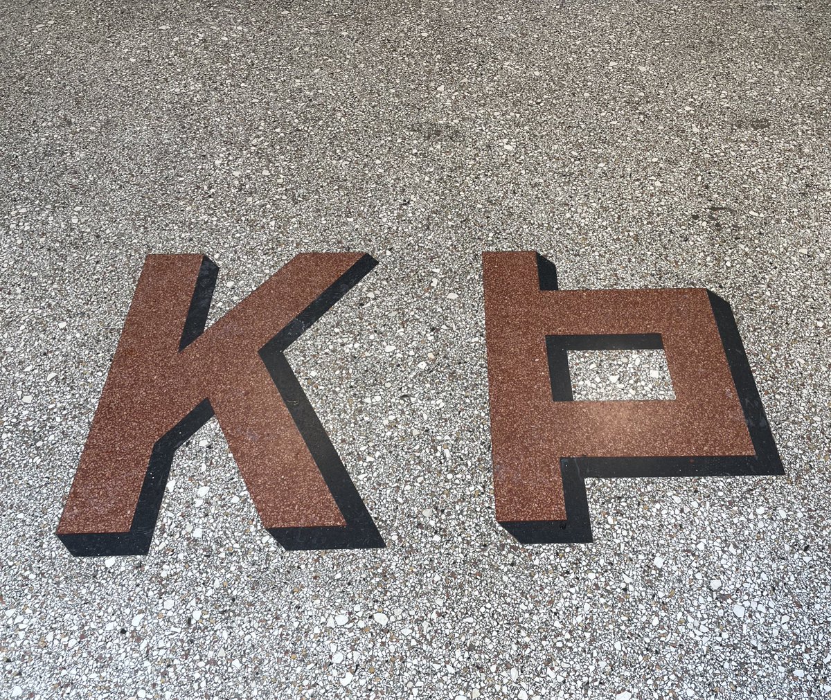 TraustiGPT tweet media