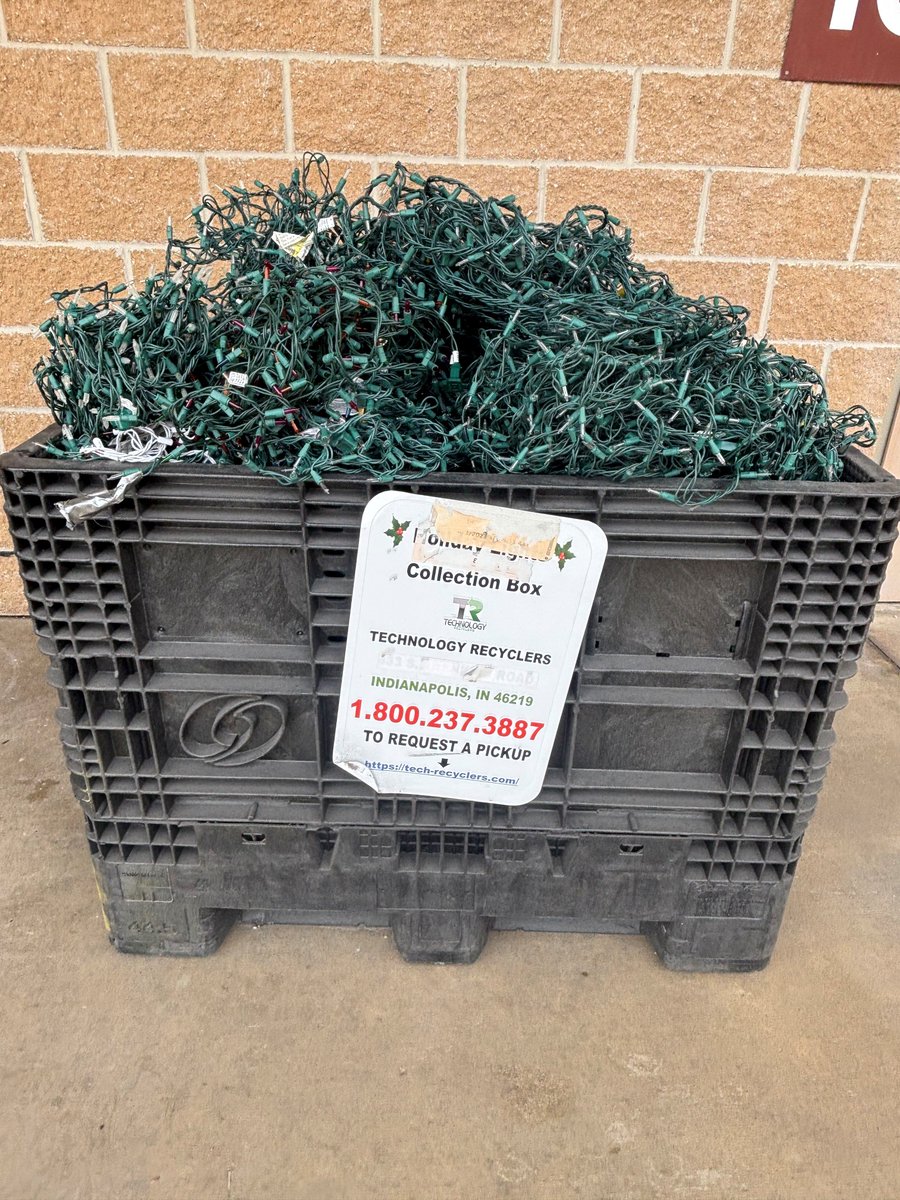 HSEenergymanager tweet media