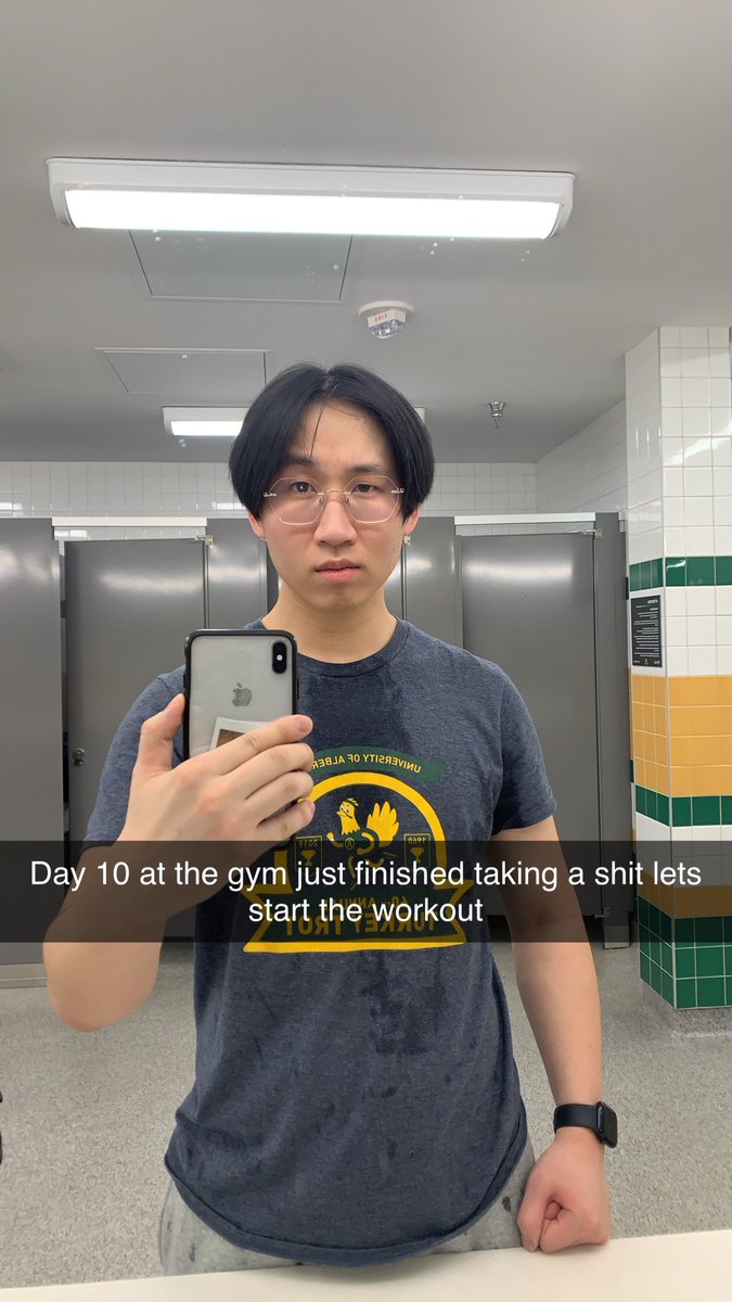 Ryan Trinh (@trinh_ab) on Twitter photo 