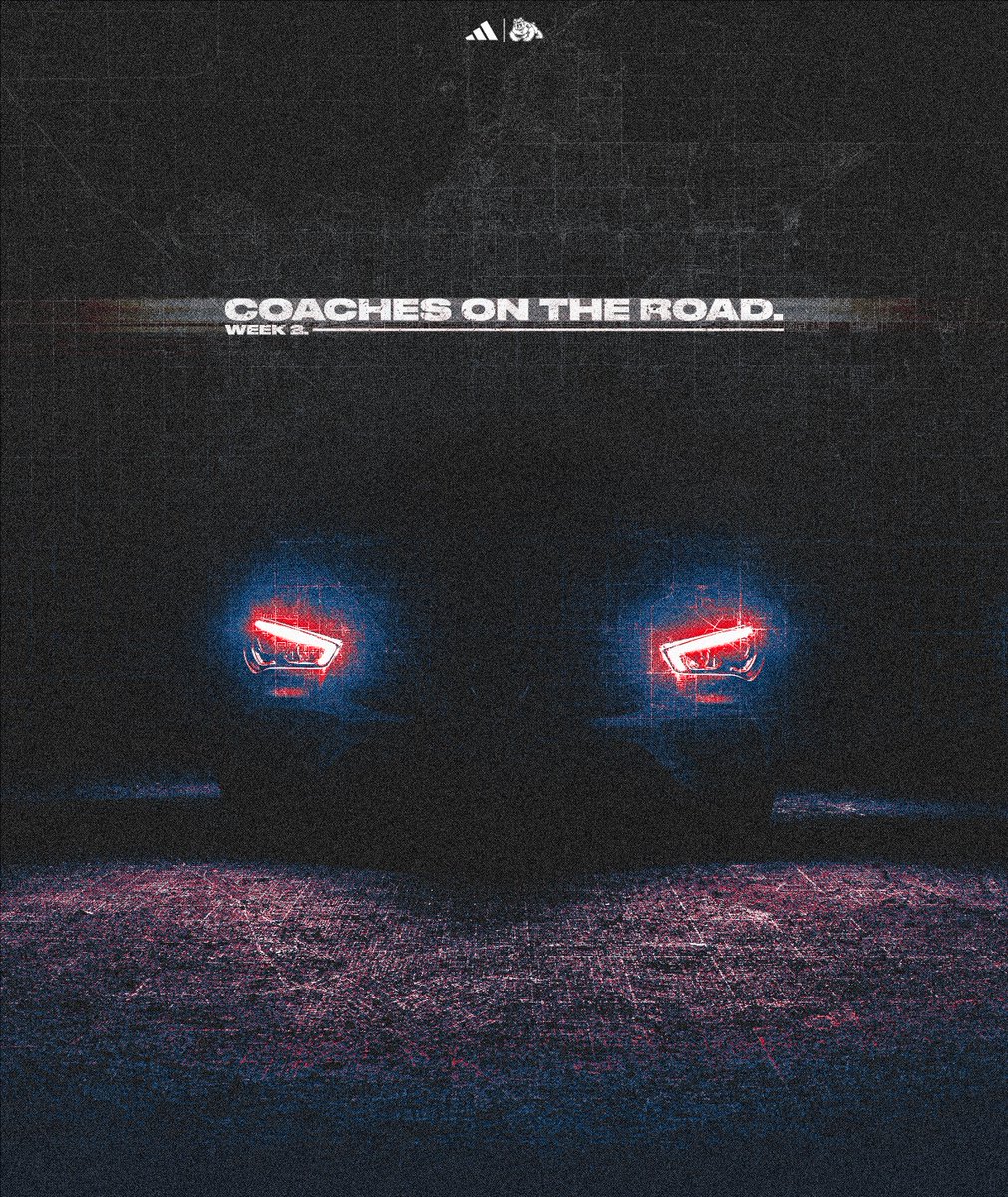 Fresno State FB Recruiting tweet media