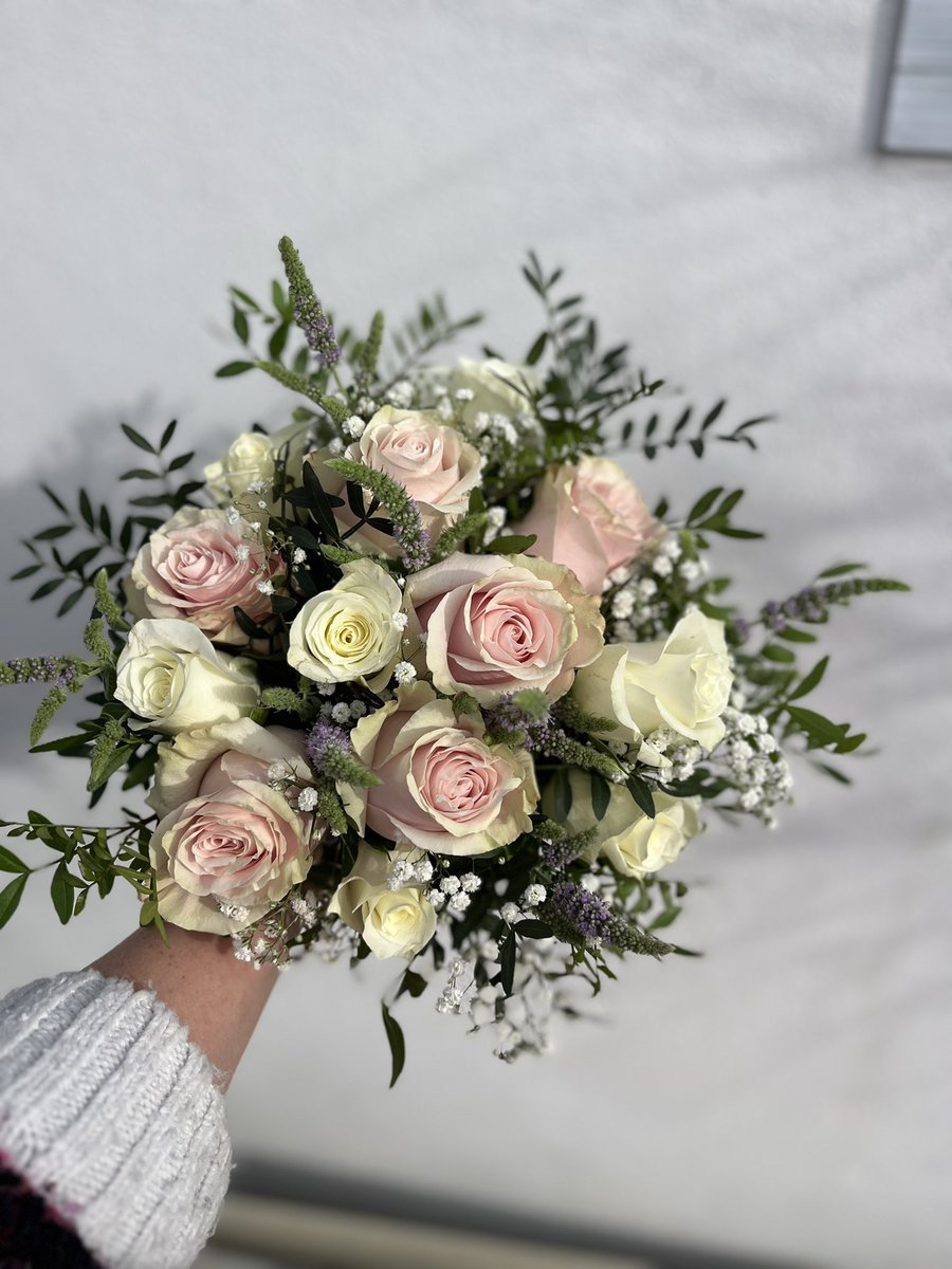 Salisbury Flower Shed (@salisbury_shed) on Twitter photo 