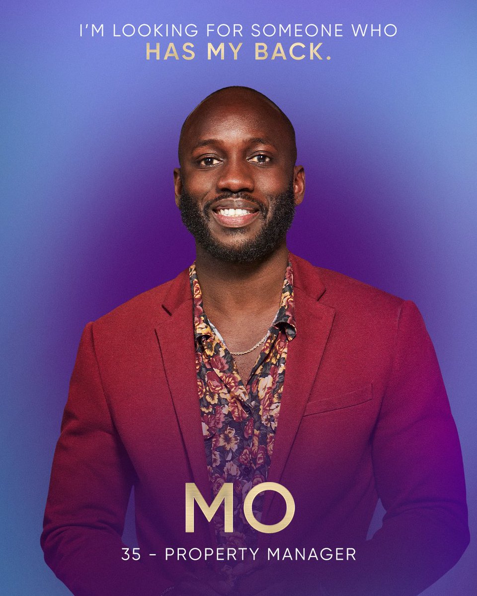 Mo Ndiaye tweet media
