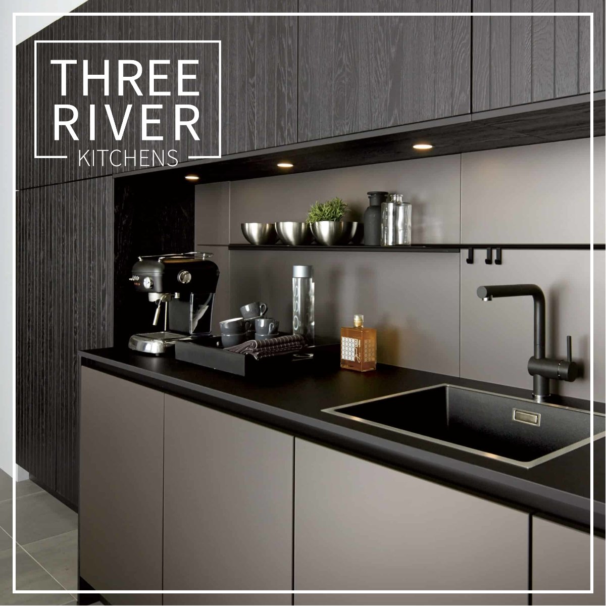 Three River Kitchens tweet media