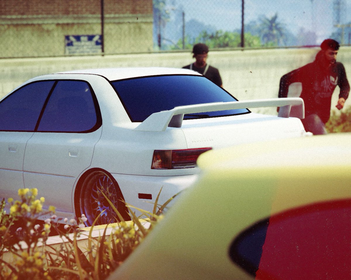 visualsbysofia's tweet photo. Snapmatic. 📸

@RockstarGames #GTAOnline 
#PlayStation5 #Snapmatic https://t.co/en4FQAuIml