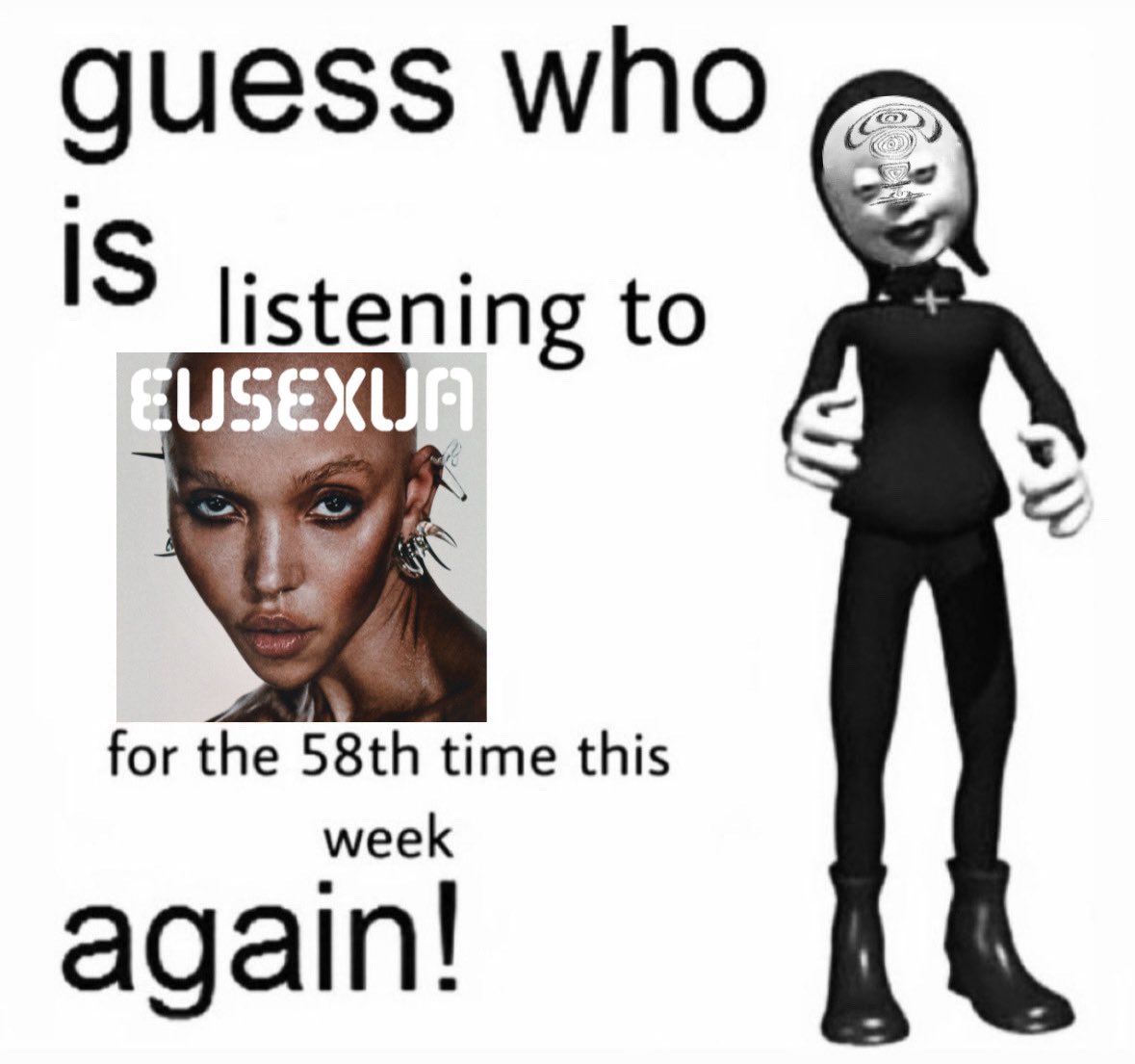 neonique 👽 (@_neonique) on Twitter photo 