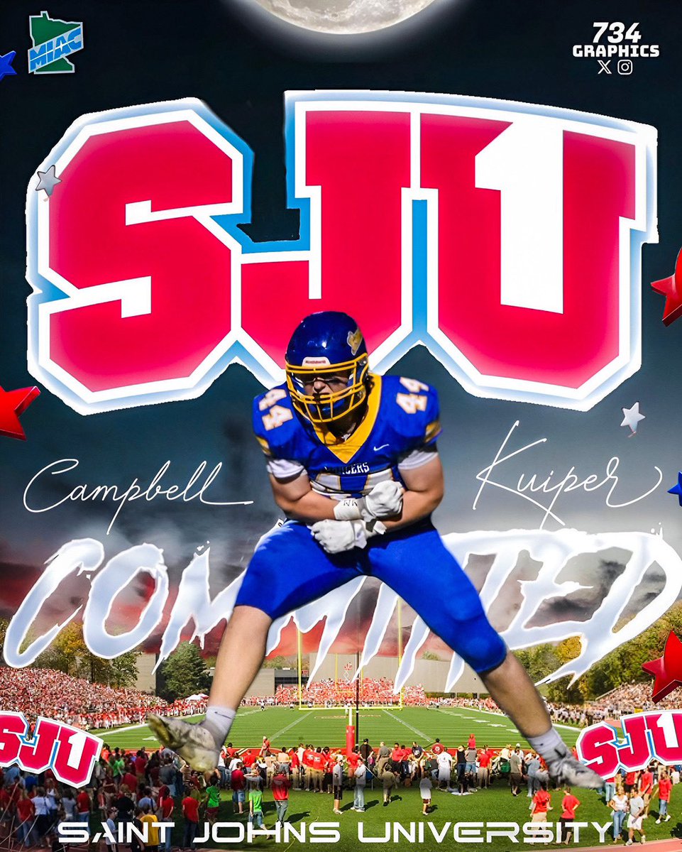 Campbell Kuiper tweet media