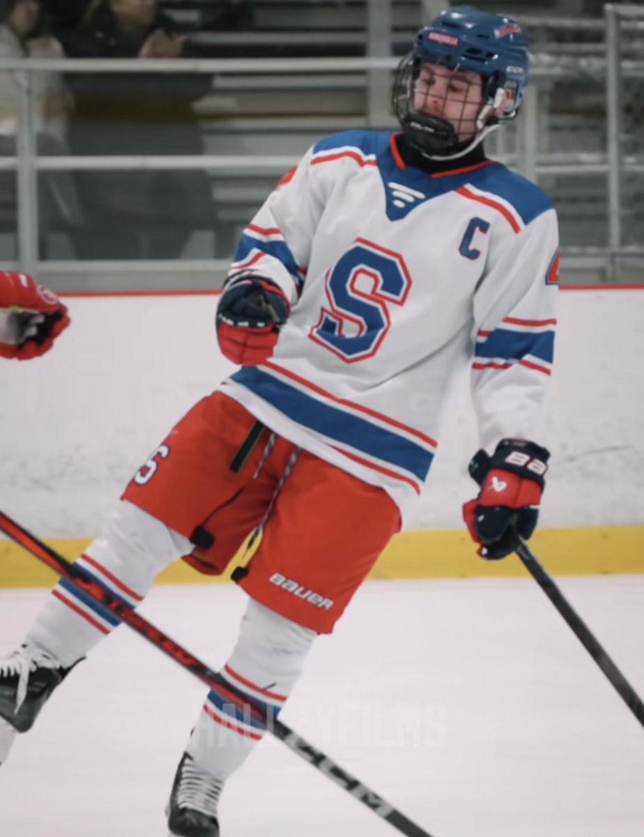 SHSHighlanders tweet media