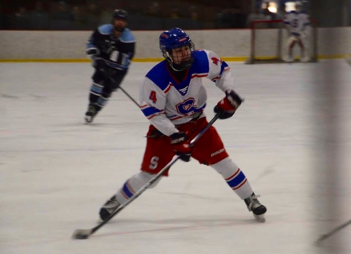 SHSHighlanders tweet media