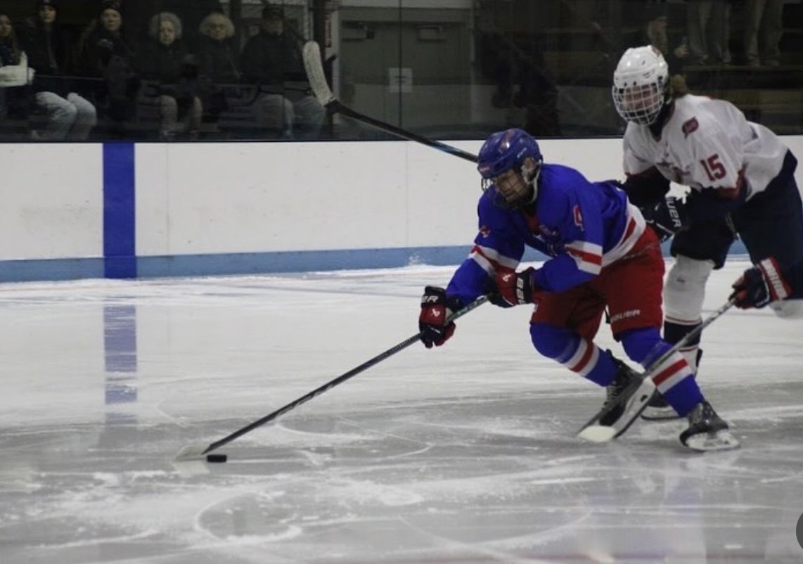 SHSHighlanders tweet media