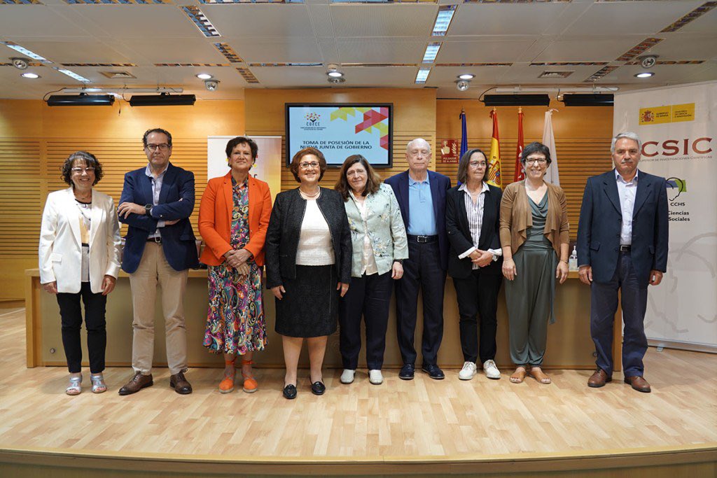 AE-IC (@ae_ic_com) on Twitter photo La Confederación de Sociedades Científicas de España (COSCE) <a href="/COSCEorg/">Confederación de Sociedades Científicas de España</a> convoca el decimotercer PREMIO COSCE A LA DIFUSIÓN DE LA CIENCIA.
Más ℹ️ en cosce.org/wp-content/upl… La Confederación de Sociedades Científicas de España (COSCE) <a href="/COSCEorg/">Confederación de Sociedades Científicas de España</a> convoca el decimotercer PREMIO COSCE A LA DIFUSIÓN DE LA CIENCIA.
Más ℹ️ en cosce.org/wp-content/upl…