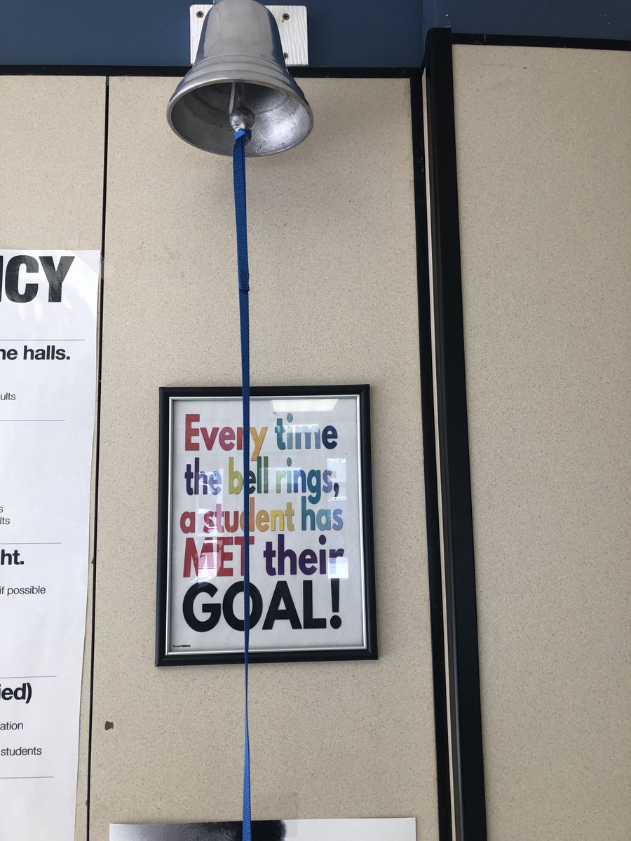 Mark Reasor tweet media