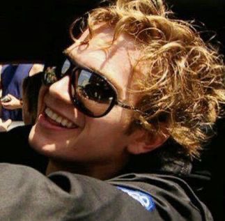 💭 (@haydrewthinker) on Twitter photo 