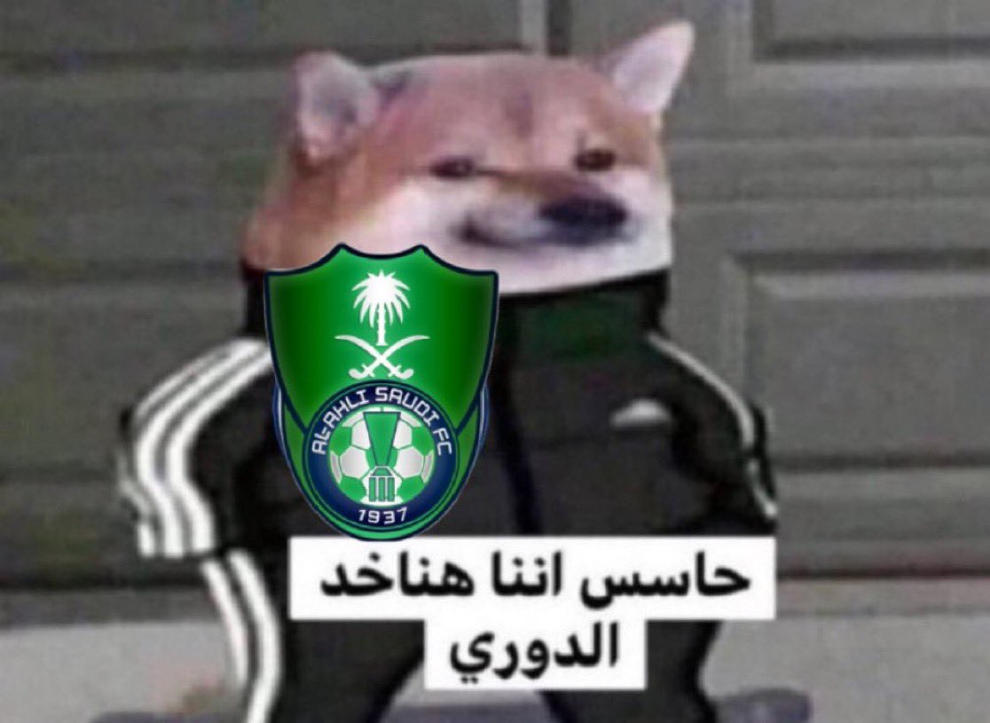 ii1937_'s tweet photo. الهلال والاتحاد انهزمو بنفس الجوله https://t.co/CPnq2aKKSN