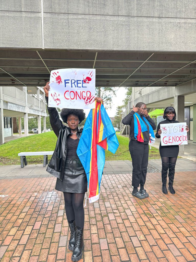 Solange Masumbuko Nyenyezi (@nyenyezisolange) on Twitter photo 