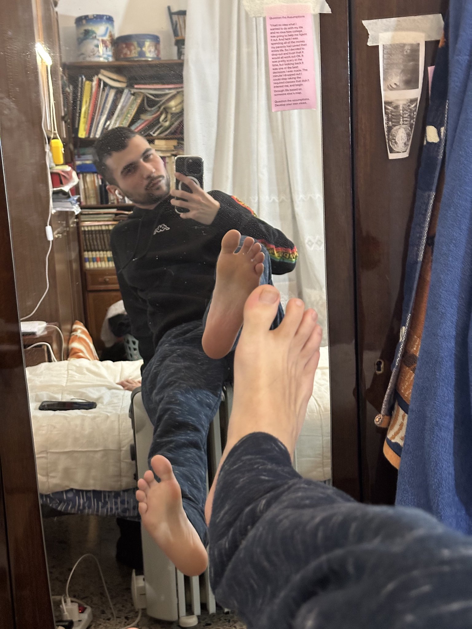 How much fuckin' cash do I gotta give X 2 get my engagement back 2 what it was? RT subs. 😵‍💫 https://t.co/jlPEtFnJAh #cashfag https://t.co/qauGGzzI0t