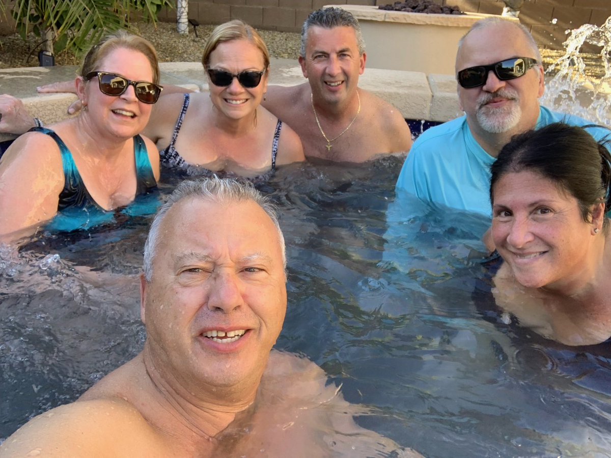 Deanna Pacheco tweet media