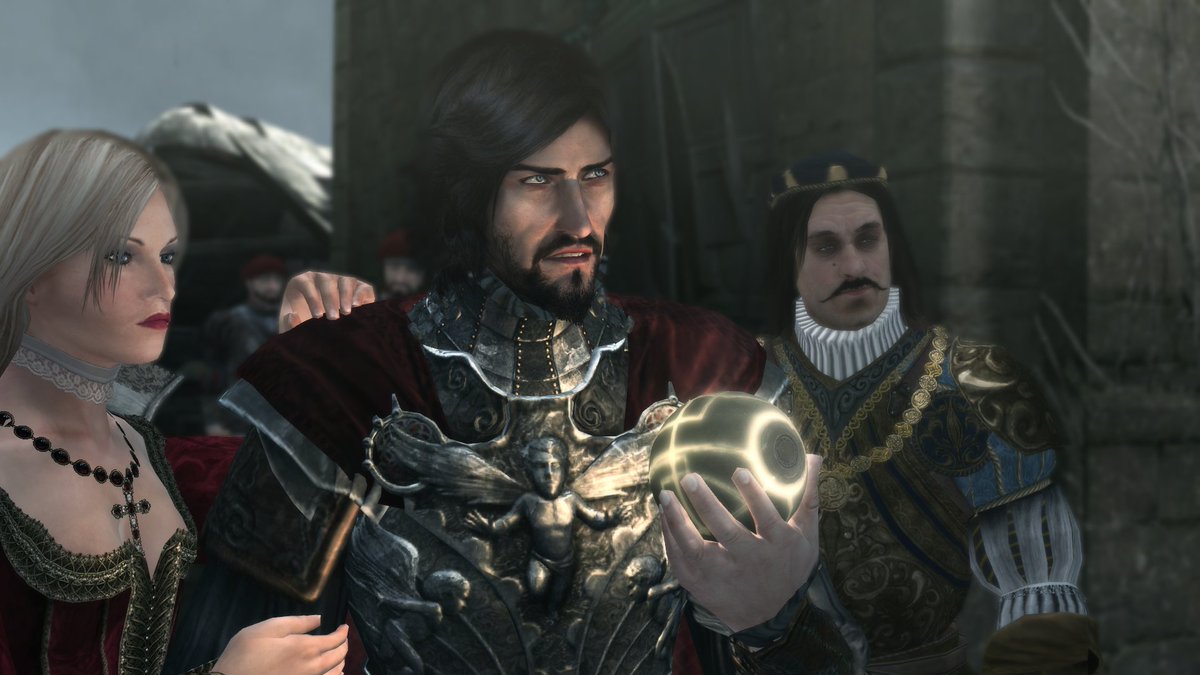 Big Flower tweet media