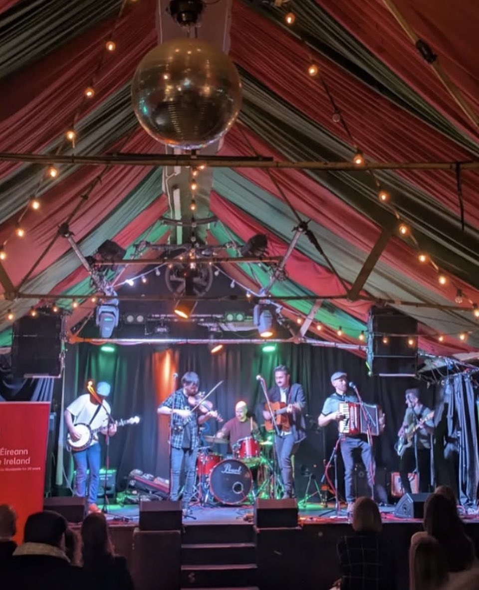 Corner Boy tweet media