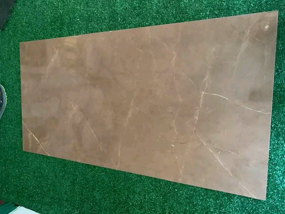 Contact us for tiles supply and installation, nationwide 🌏🌏🌏.