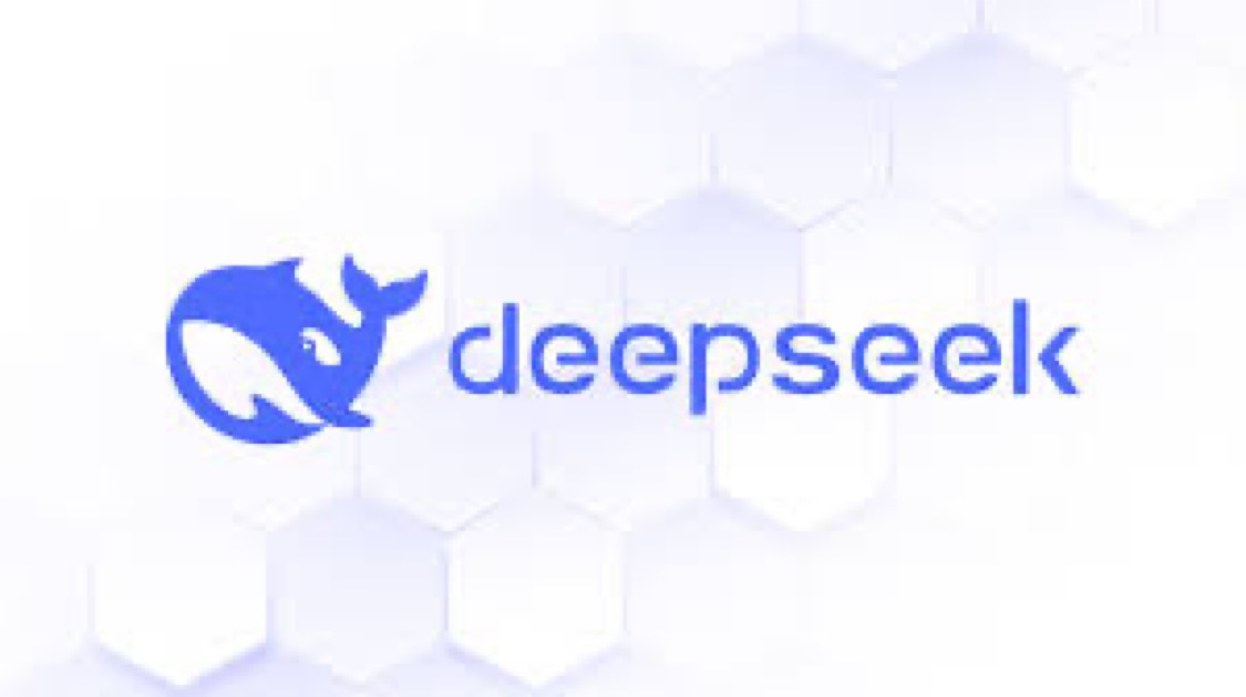 Hace solo unos días que Deepseek salió al mercado y ya tiene a Nvidia y OpenAI en JAQUE.

¿Por qué todos hablan del ChatGPT chino?

Estas 13 funciones explican su ascenso imparable👇