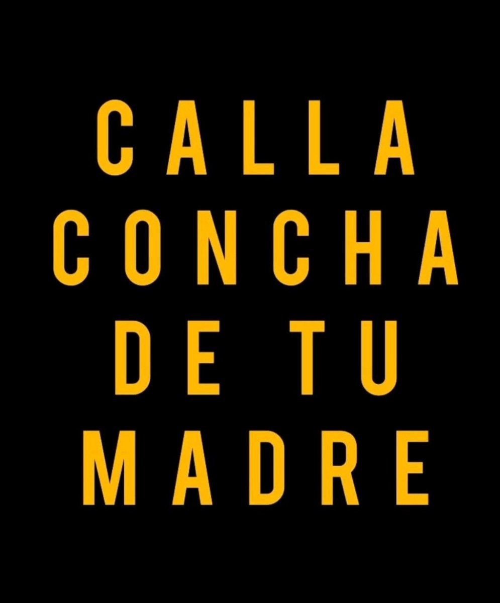 manuelSdelaCruz's tweet photo. @ElNecio_Cuba https://t.co/IdA9payeHb