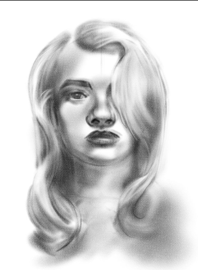 Victor Kozuchenko tweet media