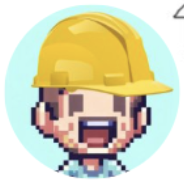 krisbuildsstuff's tweet photo. @constantout Yo https://t.co/vvxDIEobih