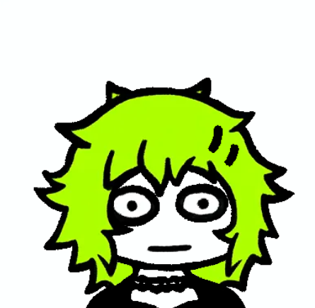 Blaze on X News (BoXN) tweet media