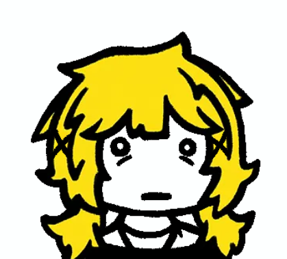 Blaze on X News (BoXN) tweet media