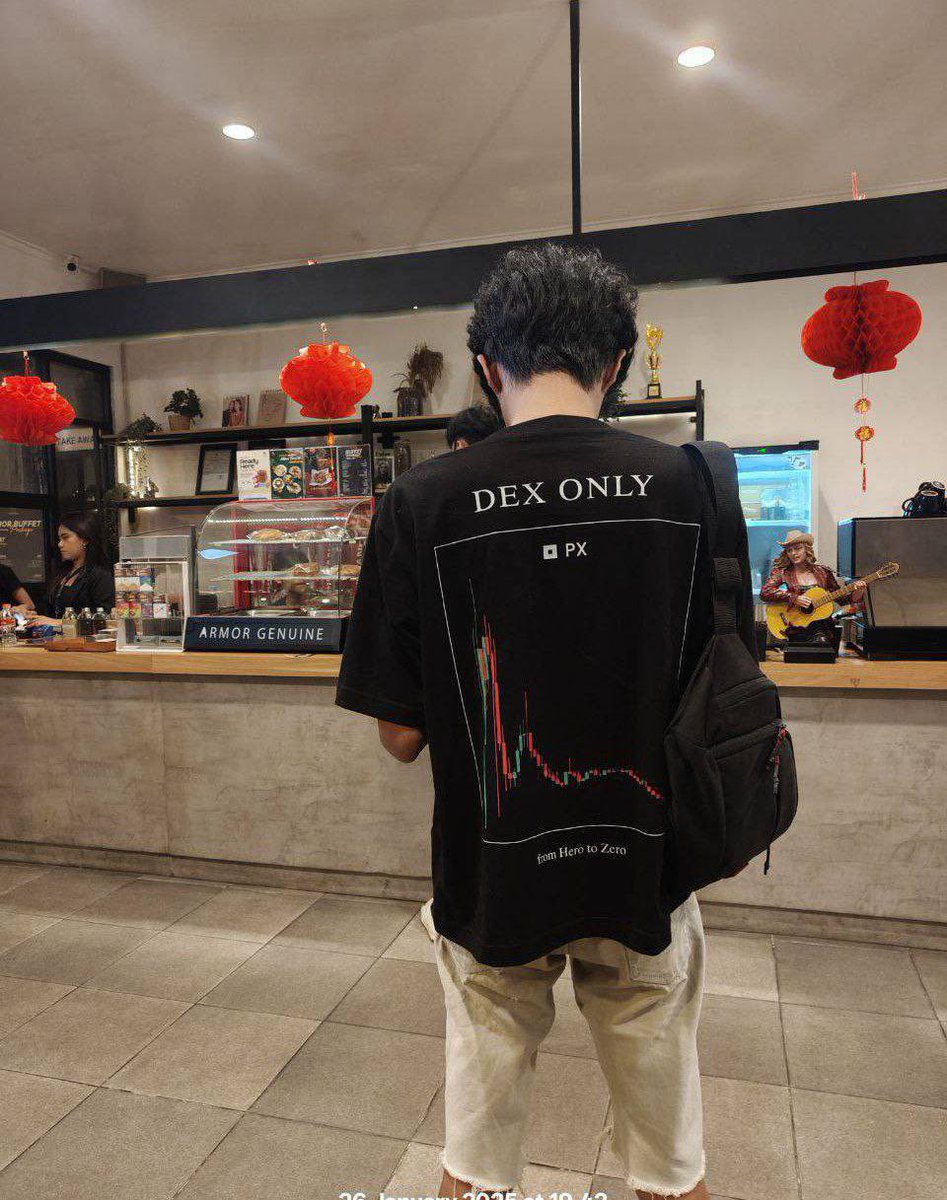 XTesnet's tweet image. Not pixel $px to the moon 

Hold ✍️

@XTesnet