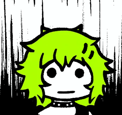 Blaze on X News (BoXN) tweet media