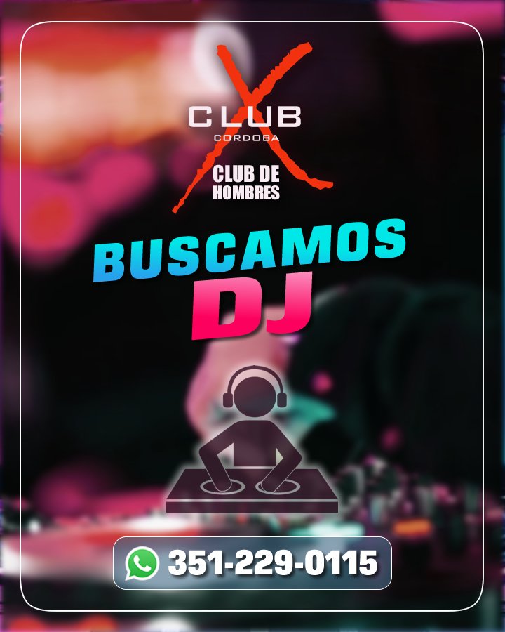 ClubX (@clubxcba) on Twitter photo 