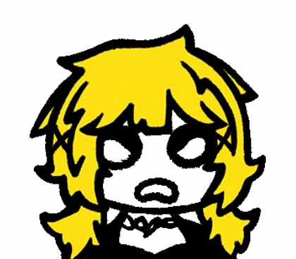 Blaze on X News (BoXN) tweet media