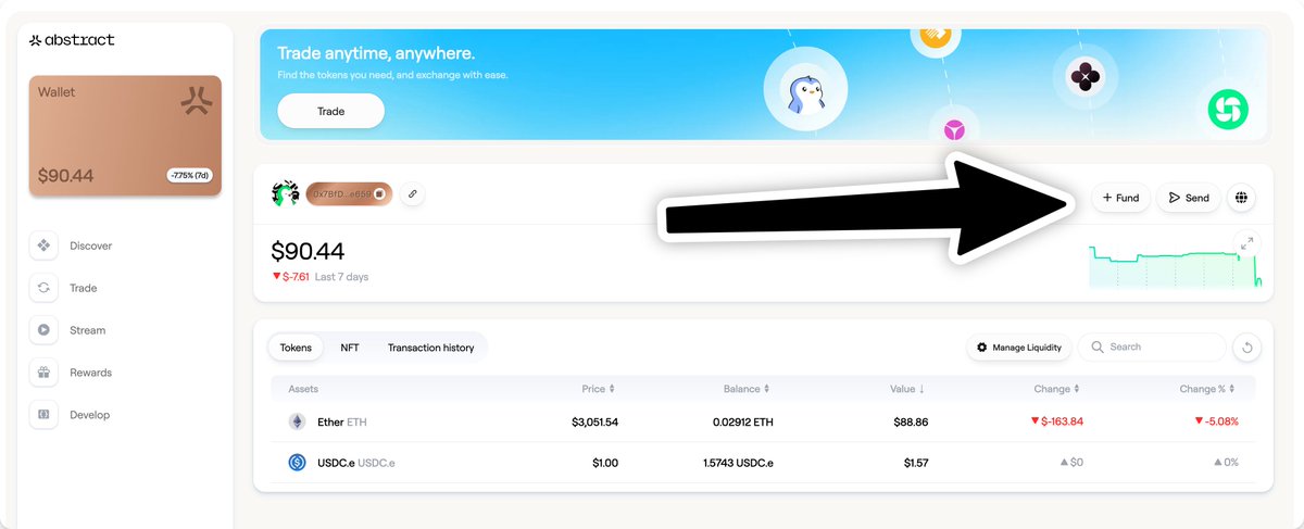 HERMES☤\ tweet media