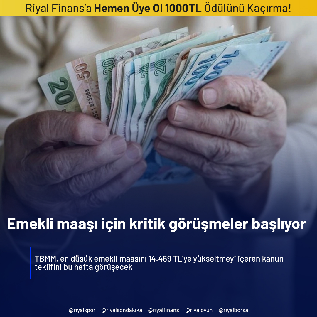 riyallfinans's tweet photo. İlkadım Belediye Başkanı İhsan Kurnaz, 2024’te 364 milyon TL borç ödendiğini, 2025’te de borçsuz belediye hedefiyle çalışmalara devam edeceklerini belirtti. İlçede hizmetler hız kesmeden sürüyor.

 #Piyasa #FinansDünyası #EkonomiAnaliz #PiyasaHaberleri #YatırımFırs https://t.co/KMZYIlnWY4