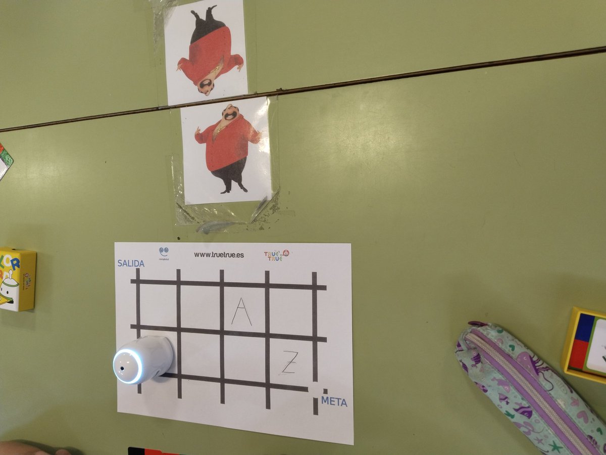 miprofenuria tweet media