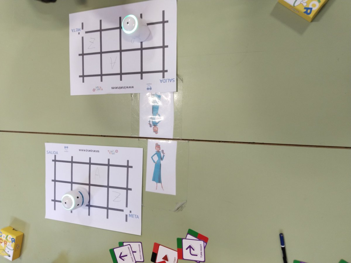 miprofenuria tweet media