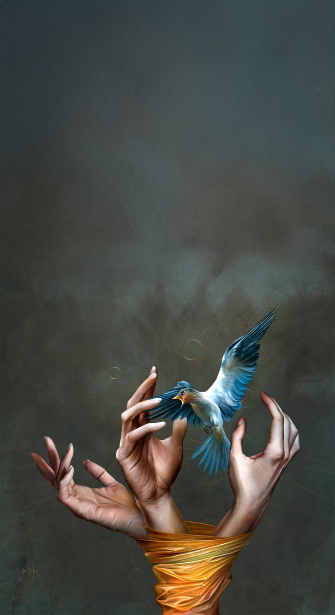 MrGurgel's tweet photo. Não tava esperando por um anúncio do #ImagineDragons mas simplesmente amei.

Já com meu novo wallpaper... https://t.co/T6D968zVkC