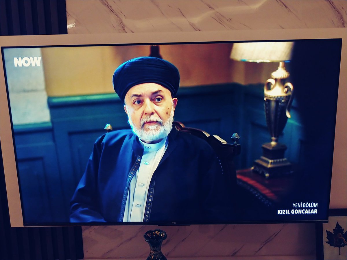 Joker95473146's tweet image. Kızıl Goncalar tarikatına bile Kayyum atandı aq 😀

#kızılgoncalar
@kizilgoncalarAr 
@nowtvturkiye 
#faniler 
@nowdizi