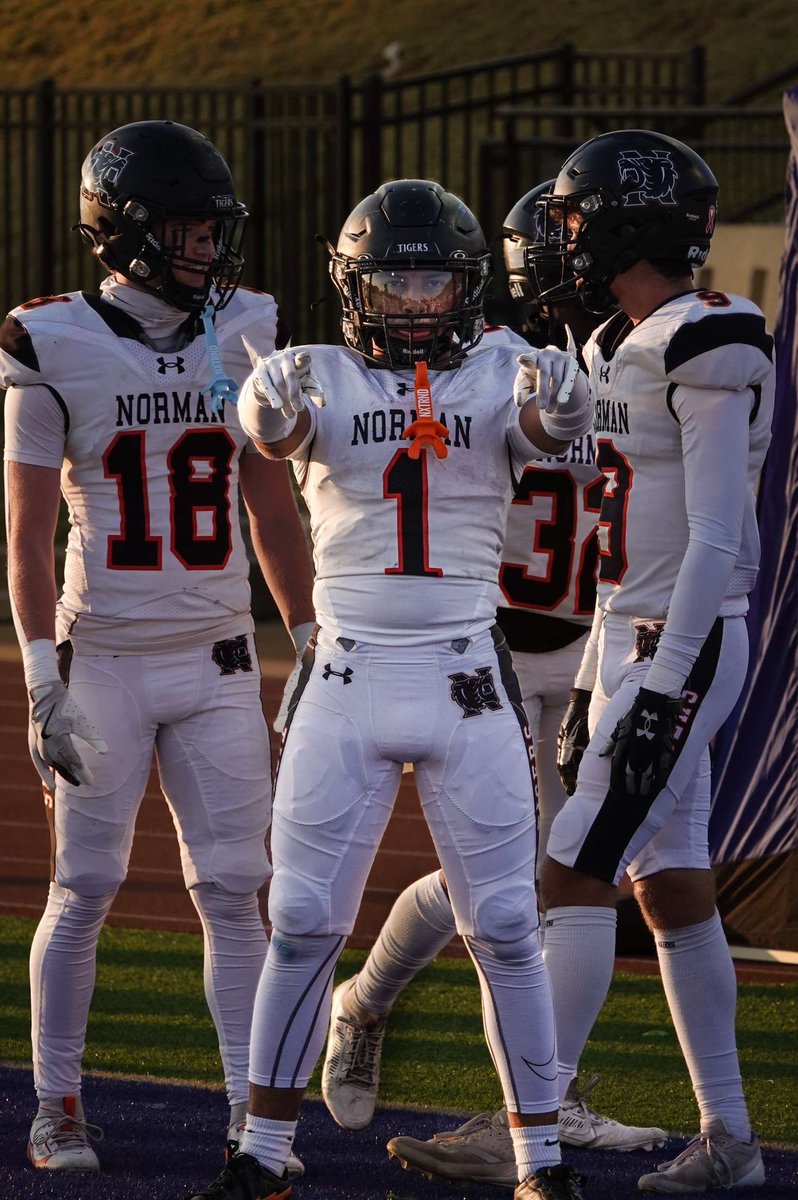 Kenneth Rosario tweet media