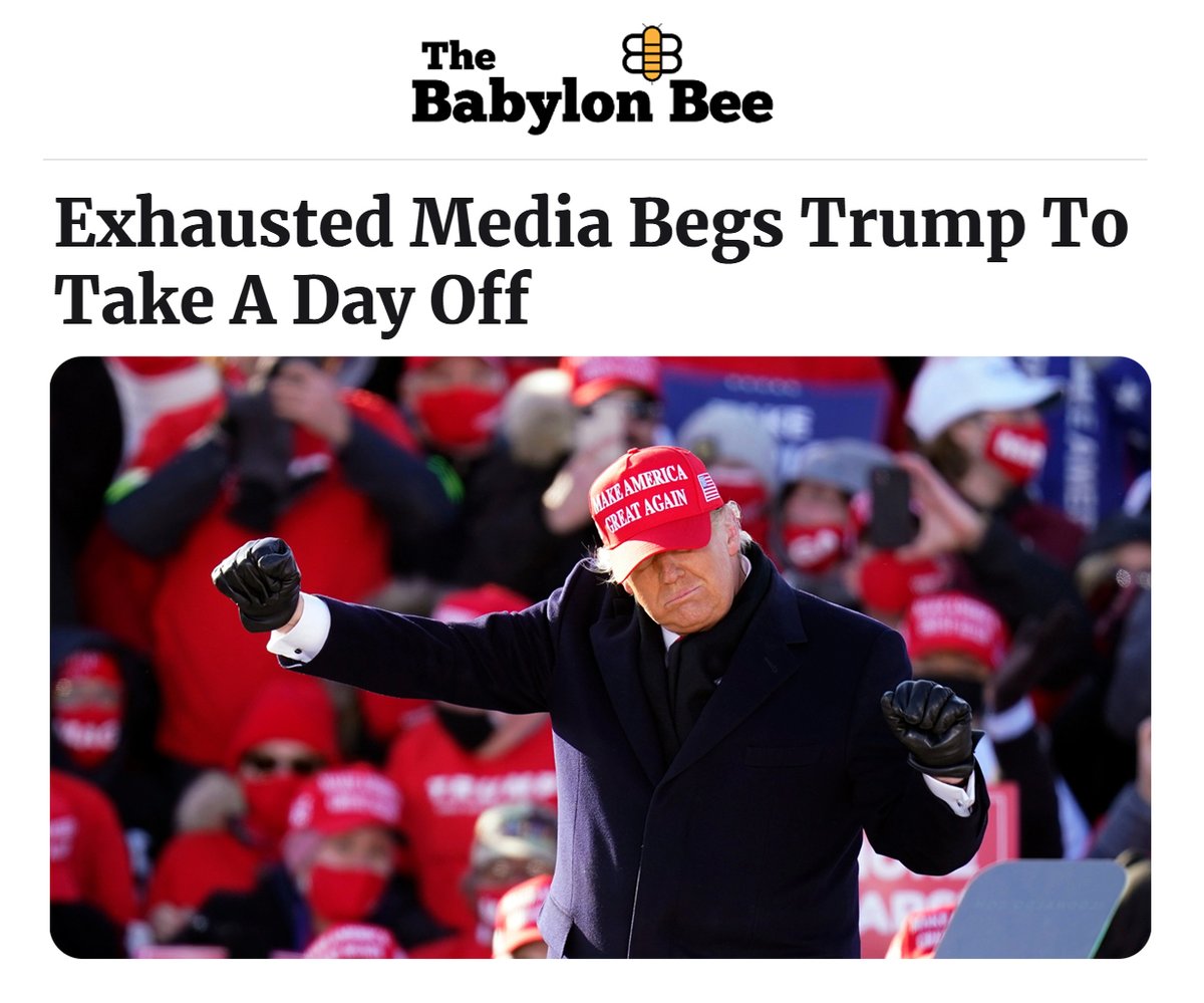 THEY CAN'T KEEP UP WITH ALL THIS WINNING!!!😎🇺🇸🥳🥳🥳