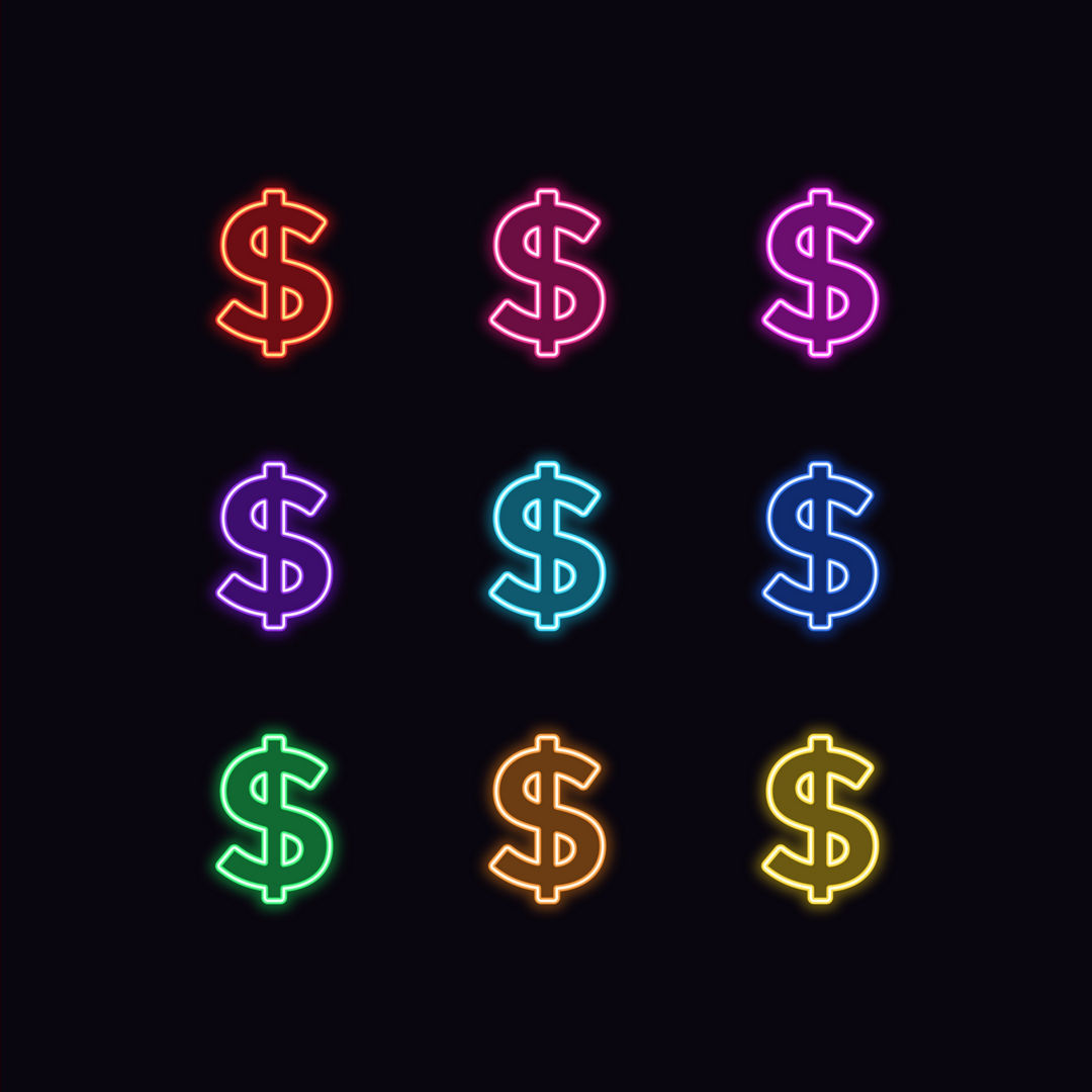 NRHyundai's tweet image. 💸  On the road to your new Hyundai?

Our finance center will pave the way! Meet with an expert today.

#HyundaiFinance #EasyFinancing

normreeveshyundai.pulse.ly/cmawktzycn