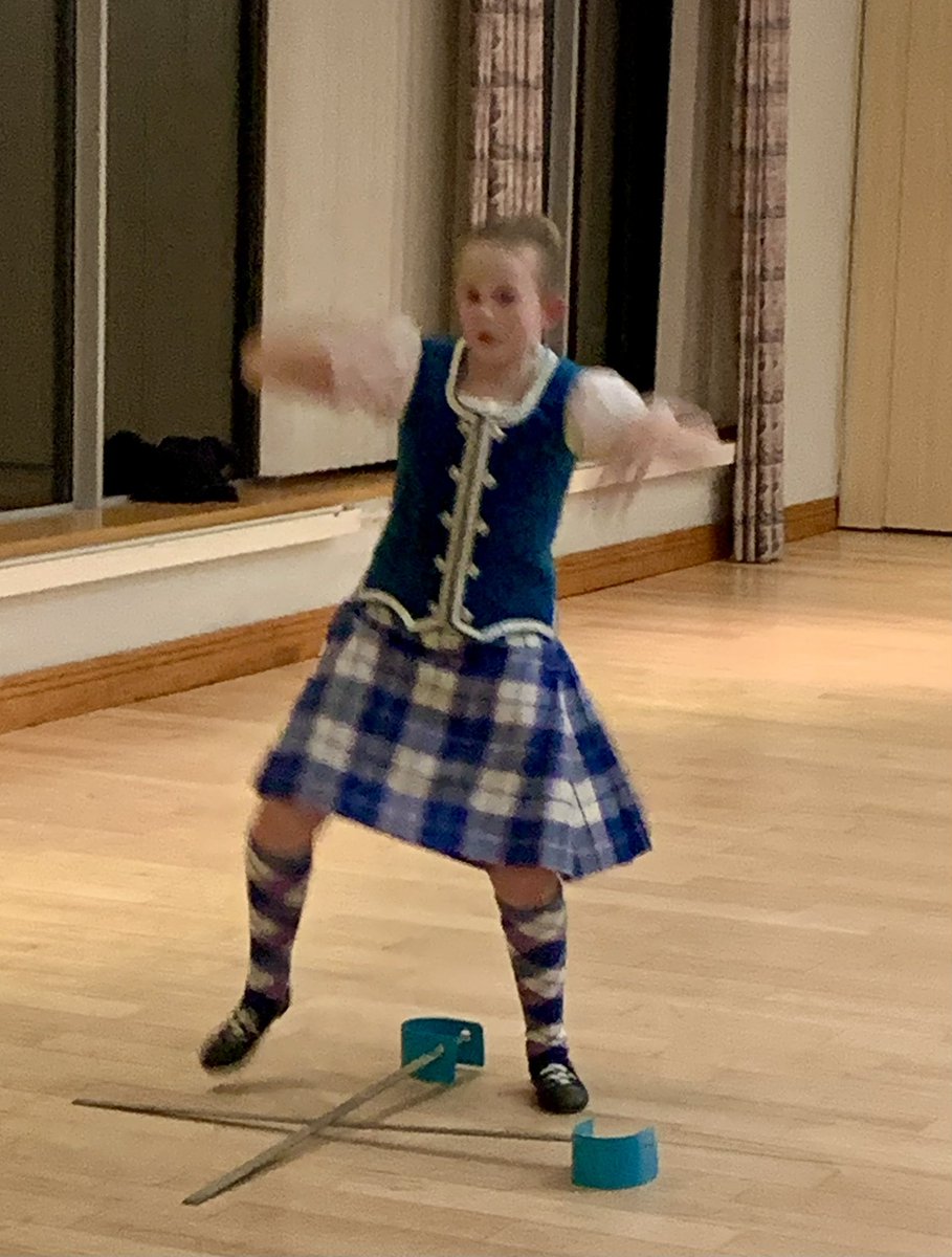 ‘The mirth and fun grew fast and furious.’ 
(Tam o' Shanter, Rabbie Burns).

Superb night of music, poetry,  dance and craic <a href="/ShandonParkGC/">Shandon Park GC</a> at our Burns  Night Supper. 🏴󠁧󠁢󠁳󠁣󠁴󠁿

#RabbieBurnsNight #WeeDram #Haggis

<a href="/MHHospitality/">Marianne Hood</a> <a href="/love_belfast/">Love Belfast ❤️</a> <a href="/BelfastHourNI/">#BelfastHour</a> <a href="/SportyNeesy/">Denise Watson</a> <a href="/SharonSmurfit/">SharonSmurfit</a>