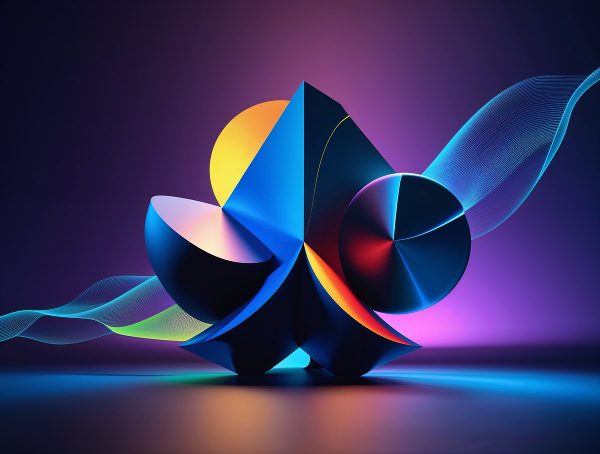 ImgMotion's tweet photo. QT: Transformations
Time to evolve with #imgMotion! Show your most dramatic #img2vid or #genAI changes—color shifts, shape-shifts, anything goes. Tag a friend who might want to show off too. Let’s see your art in motion! https://t.co/QQUdpUhxer