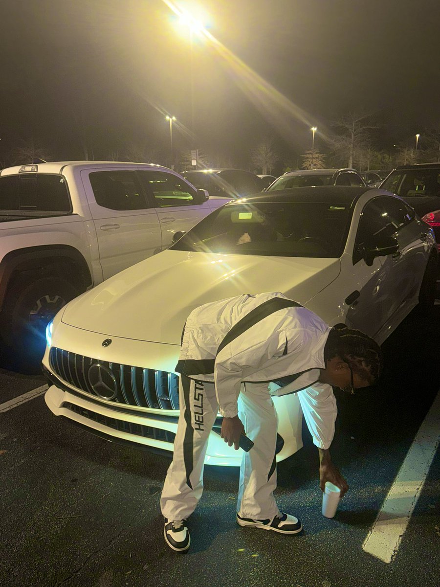 FREE PROMO〽️‼️🦅