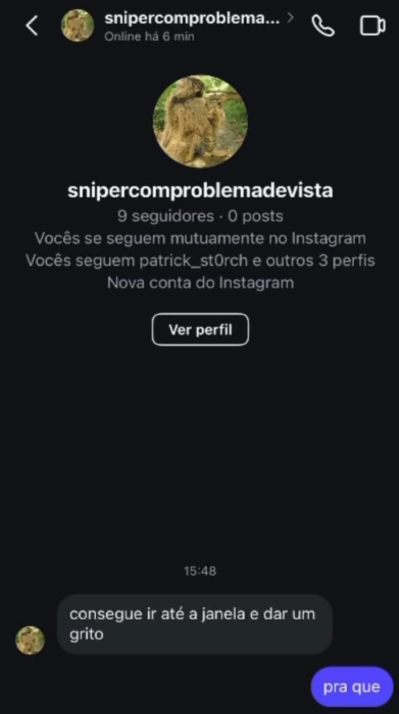 dottilizw's tweet image. ?