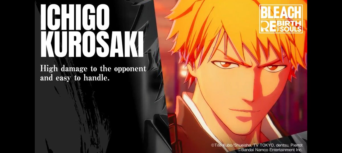 ThorGGtisme tweet media