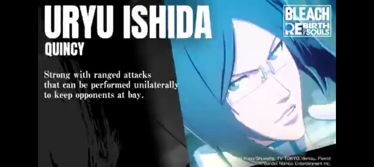 ThorGGtisme tweet media